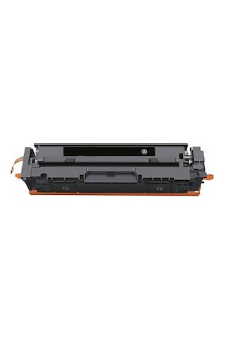 Canon Crg 075 Çipli  Toner Siyah Crg-075 Crg075 Lbp646 Lbp647 Mf664 Mf667