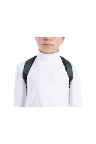 Medikaltec Dik Duruş Bandajı Plus - Pediatrik 1