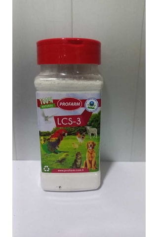 Kedi Piresi İlacı. Kedi Biti İlacı. Köpek Biti İlacı. Tahtakurusu İlacı. %100 Doğal.