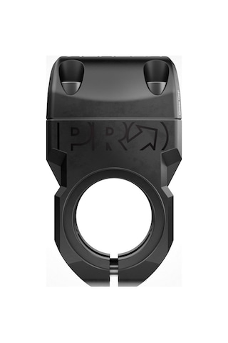 Pro Koryak E-performance Gidon Boğazı 35mm/35mm/0 Prss0539 Siyah