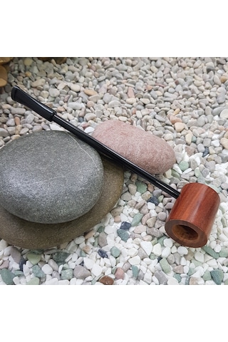 Falconetti Mini Boy Temel Reis Popeye Pipo  Pt82