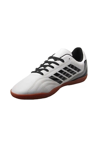 M.P Mp 232-1351gr Beyaz İndoor Salon Ayakkabısı Beyaz