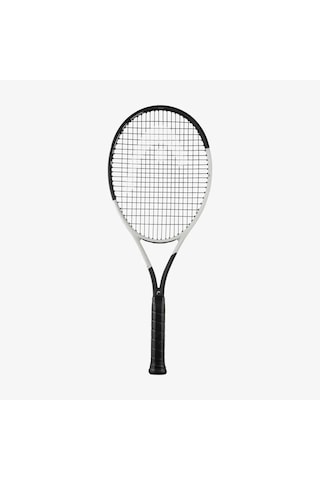 Head Speed Pro Kordajsız Tenis Raketi U30