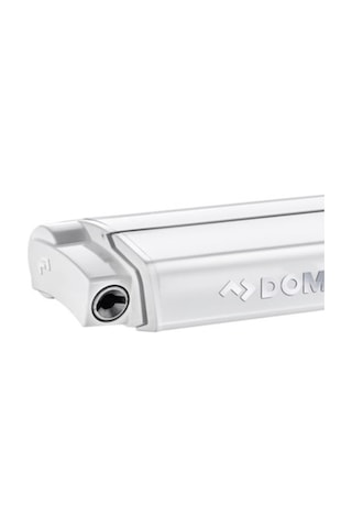 Dometic Pr2000 3.25 X 2.50 Beyaz Çatı Tipi Karavan Tente