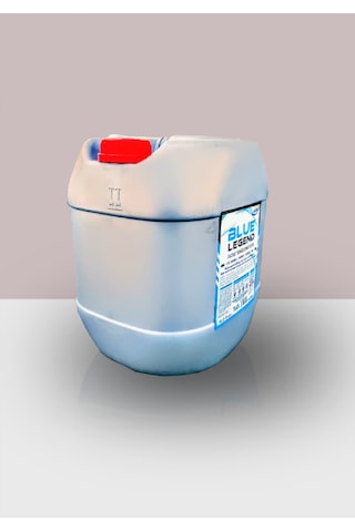 Blue Legend Adblue 18 Lt.