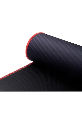 1st Player The One Mp1 Xl 800 X 300mm Kumaş Yüzey Gaming Mousepad 800mmx300mmx3mm