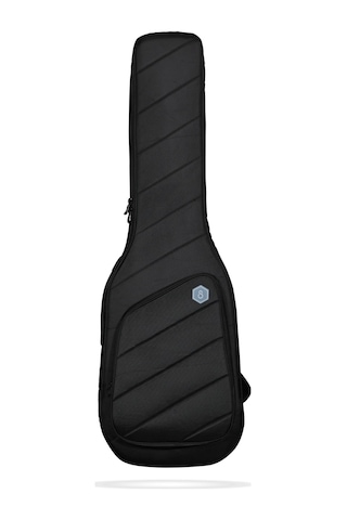 Sire Marcus Miller P8 Ash 4 Telli Bas Gitar Wb