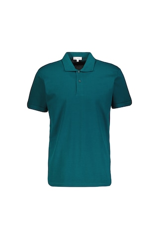 First Company Erkek Tişört 2510101010 Yeşil