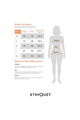 Ethıquet Jayla Kadın Pamuklu Slim Fit Dar Kesim Kalın Askılı Oyuk Yaka Örme Mint Yeşil Atlet Mint Yeşili