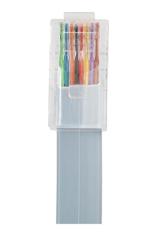 Suntek Ağ Yönlendirici Usb'den Konsol Kablosu Adaptör Teline