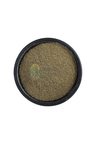 Online Çiftçi Karabiber Öğütülmüş 50 G