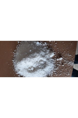 Kolukısa Tarım Çim Gübresi--2kg