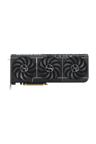 Asus Prime GeForce RTX 5070 Ti OC 16 GB GDDR7 256 Bit DLSS 4 Ekran Kartı