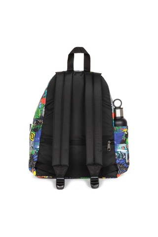 Eastpak Day Pak'r Sırt Çantası Ek0a5bg44t31 Çok Renkli