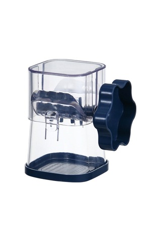 Cbtx Manuel Kırıcı Gıda Parçalayıcı Öğütücü