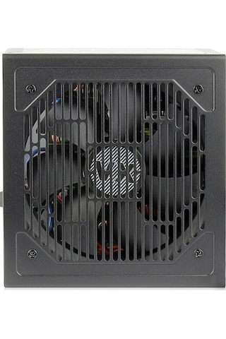 Aerocool VX-400 400W Güç Kaynağı