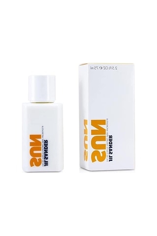 75ml Kadın Parfüm - Ferah Ve Canlandırıcı Amber