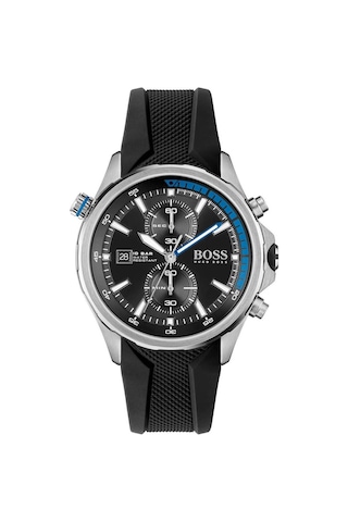 Hugo Boss HB1513820 Erkek Kol Saati