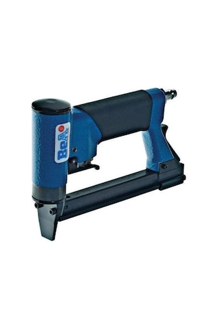 Bea 71 Serisi 7114451A 6/14 MM Rm Zımba Teli Çakma Tabancası