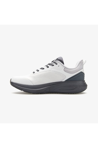 Anta Ebuffer 14 Erkek Gri Spor Ayakkabı 812617711 2800153