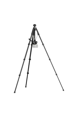 Smallrig 5351 Stalite Ap-21 Taşınabilir Fotoğraf Tripodu