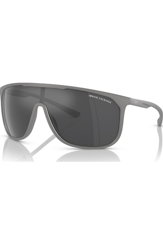 Armani Exchange 0ax4137su 81806g 35 99 130 Güneş Gözlüğü