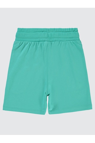 Civil Boys Erkek Çocuk Kapri 2-5 Yaş Mint
