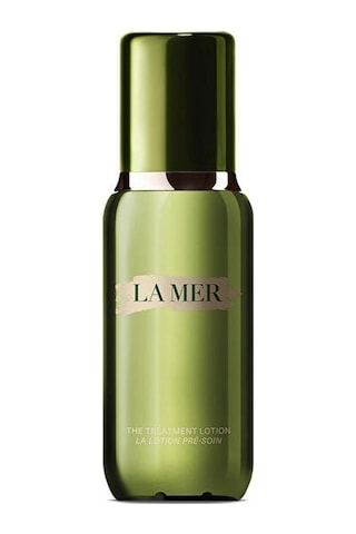 La Mer The Treatment Lotion 150 ML