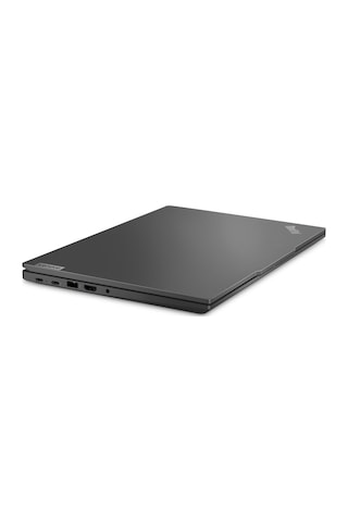 Lenovo ThinkPad E14 G6 21M8S0LRTXZi700 Ultra 7-155U 16 GB 512 GB SSD 14" Dos Dizüstü Bilgisayar