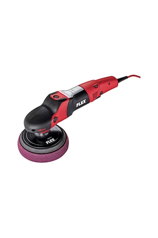 Flex Pe 14-2-150 1400W 150MM Yüksek Torklu Polisaj Makinesi