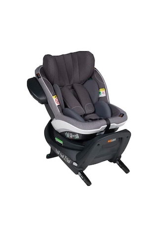 BeSafe iZi Turn I-Size 0-18 KG Isofixli Oto Koltuğu