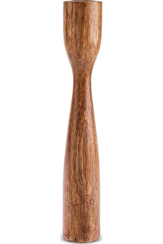Karaca Mango Habitat Şamdan 5x25 cm