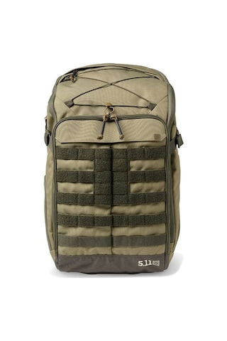 5.11 Mvr 35l Backpack Çanta Yeşil