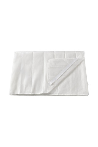 Ikea Tagelsav Tek Kişilik Alez 90 X 200 Cm Beyaz