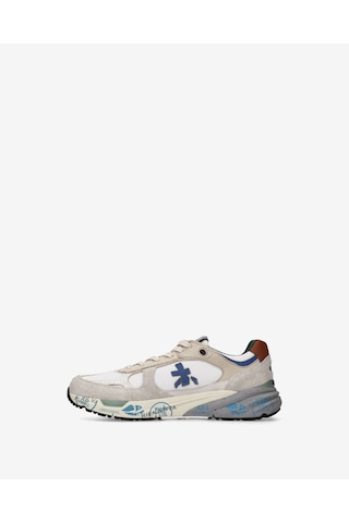 Premiata Sneakers Mase 25 8110 Beyaz