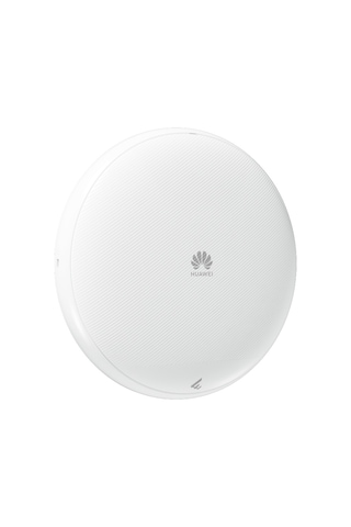 Huawei Huaweı Ap673 Trı Band Access Poınt Indoor