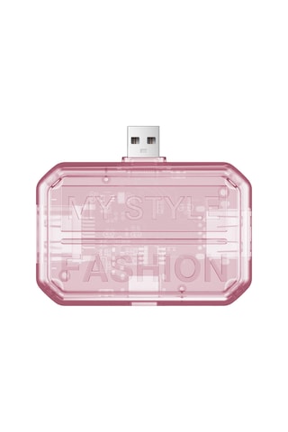 Usb 3.0 3 Usb Hub Çevirici Usb Çoğaltıcı Bx3a