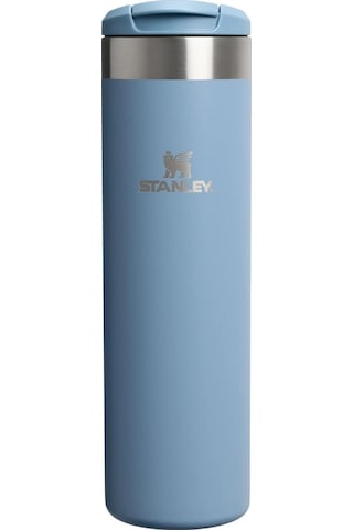 Stanley The Aerolight Transit Mug 0.60l Klasik Termos 10-10789-17 Çok Renkli