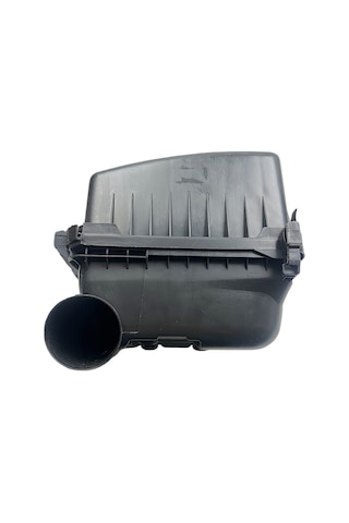 Hava Filtre Kutusu Toyota Corolla Sedan / Auris 2013-2018 / Aven