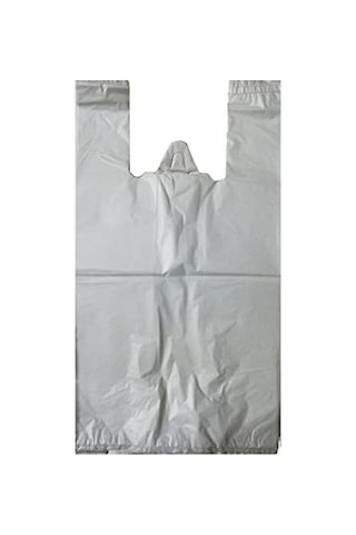 90ml Genel Amaçlı Yapıştırıcı, Hızlı Ve Güçlü Yapıştırma