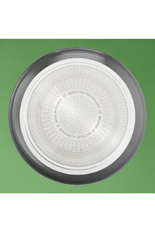 Tefal Ingenio Ceramic Renew İndüksiyon Tabanlı 3 Parça Tava Seti