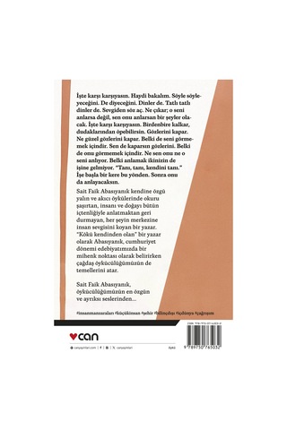 Alemdağda Var Bir Yılan