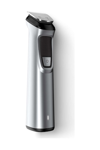 Philips MG7736/15 Multigroom 7000 Serisi 16'sı 1 Arada Erkek Bakım Seti