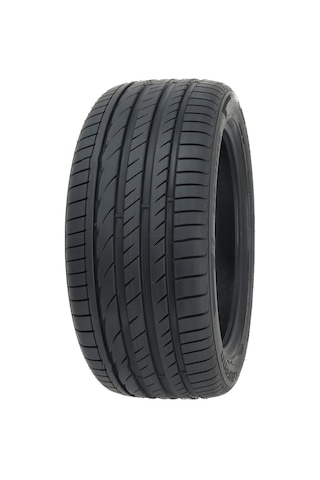 Laufenn 195/50r15 82h S Fit Eq+ Oto Yaz Lastiği Üretim Yılı: 2024