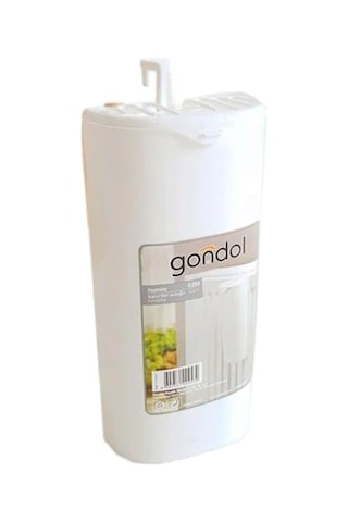 Gondol Kalorifer Suluğu Nemlendirici Petek Suluğu 6 Adet