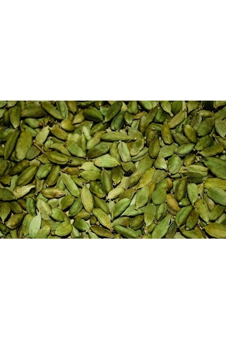 Akdeniz Vitamin Kakule 200 G