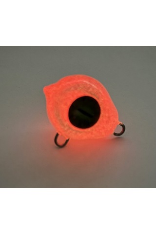 Angel Eyes 200 Gr Pink