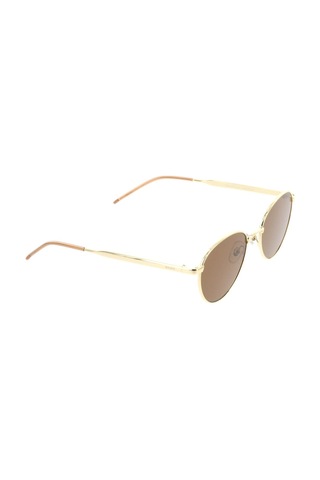 Hawk HW2070-01 52 Unisex Güneş Gözlüğü