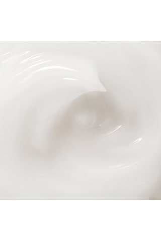 First Aid Beauty Hello Fab Coconut Water Cream - Hindistan Cevizi Suyu İçeren Nemlendirici Krem 50 Ml