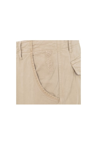 Routefield - Woods Camel Camel